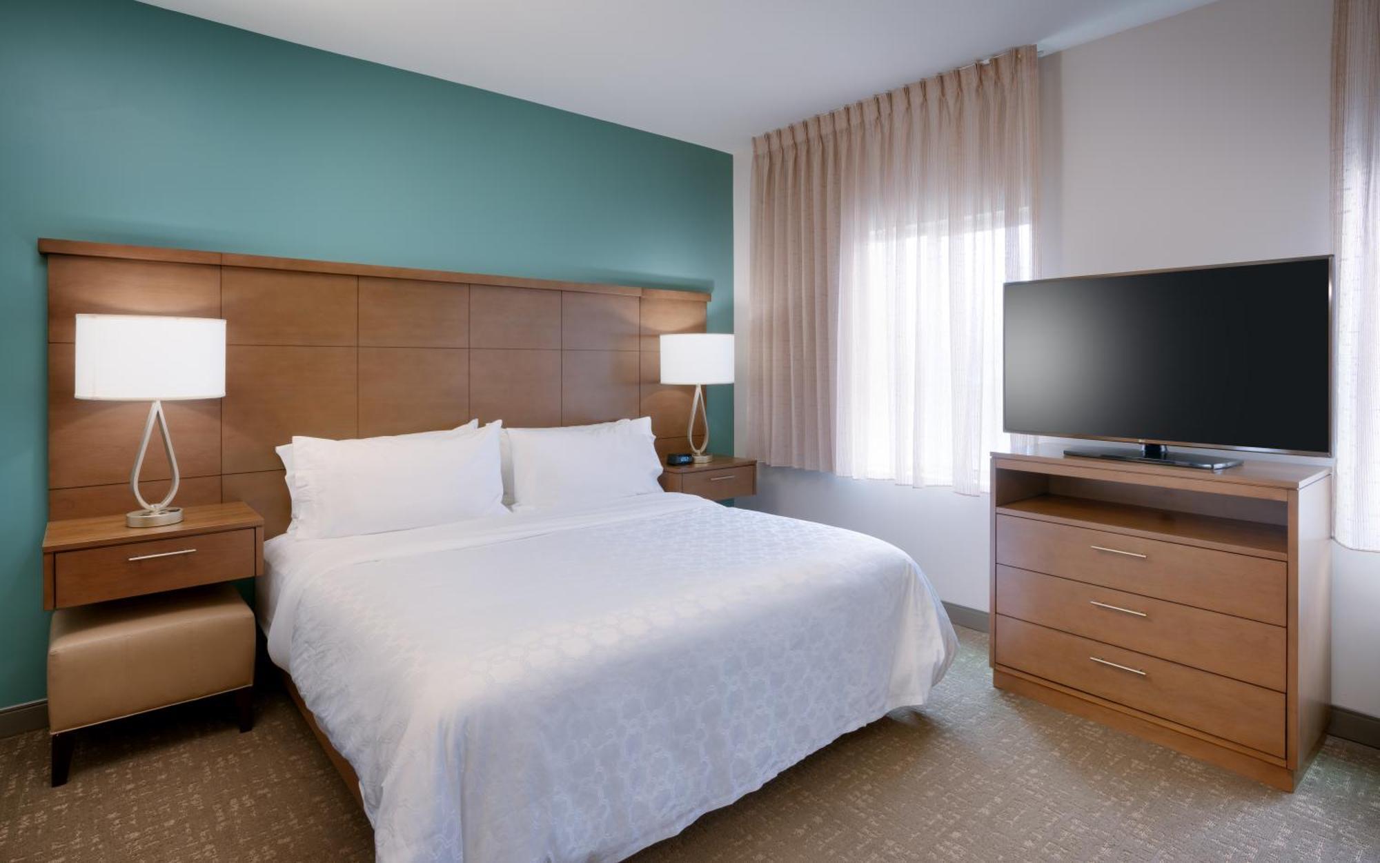 Studio Suite,1284338530:JPEG